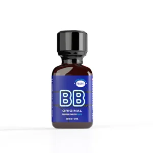 BB Propyl 24ml