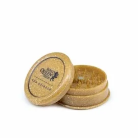 RQS Eco Grinder