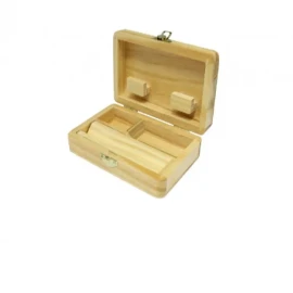 ROll Master Box Medium