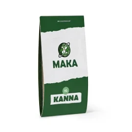 Same - in thee - chewing - mind-expanding