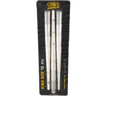 Cones King Size 12-pack