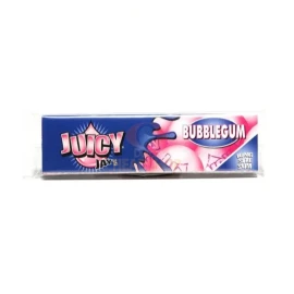 Juicy Jays Bubblegum King Size Slim 1pc