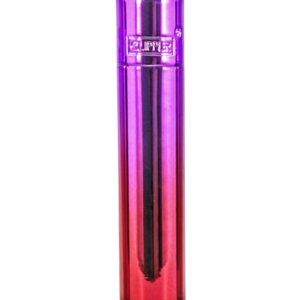 Clipper Metal Pink Gradient + Case
