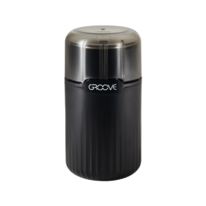 Groove Ripster Elektrische Grinder