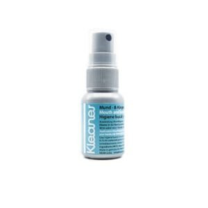 Kleaner Bottle Sprayhead - 30 ml