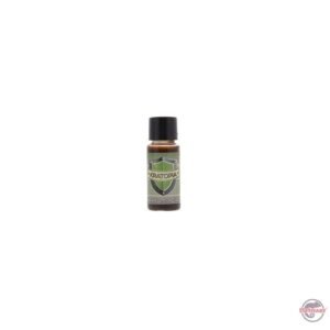 Kratom Liquid - 10 ml