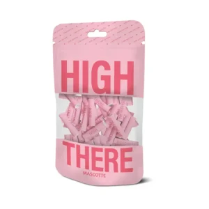 Mascotte Active Filters Pink Edition 34pcs