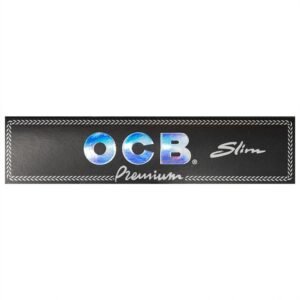 OCB Black Papers - Slim