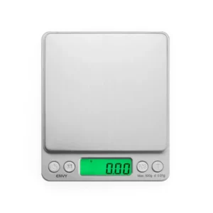 ON BALANCE NV-500 x 0,01g