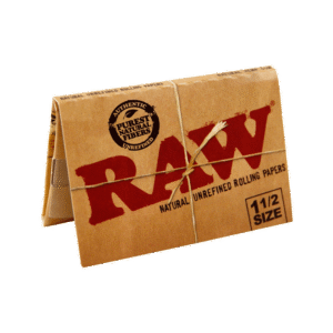 RAW Classic Papers - 1 1/2