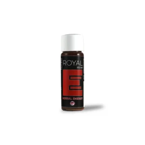 Royal E - 15 ml